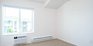 Center Pointe Apartments Gallery 59