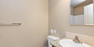 Cimarron Townhomes Gallery 84