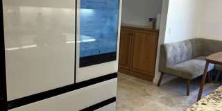 7825 Seaglen Dr Gallery 16