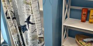 106 N Rosborough Ave Gallery 19