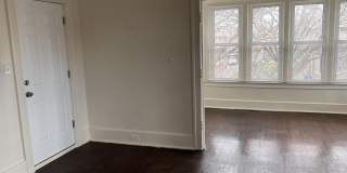 2293 W Philadelphia Street Gallery 6