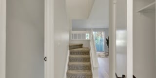Elowyn Townhomes Gallery 11