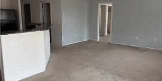 5724 PORT DOUGLAS Court Gallery 6