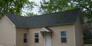 110 Niagara St Gallery 7