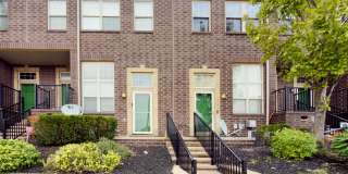 Available for Lease – 4306 Maple Street, Dearborn, MI 48126 Gallery 1