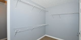 517 East 23rd Street Gallery 35