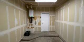 2 Bedroom Single Story Town Home Available Near 98th St SW & Dennis Chavez Blvd SW! Gallery 26