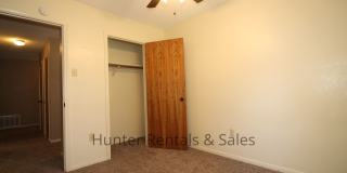 Country Trails Three Bedroom Gallery 19