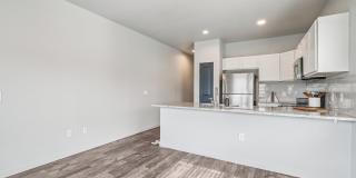 Cottages at North Carefree Gallery 19