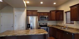 9381 Piedmont Point Gallery 7