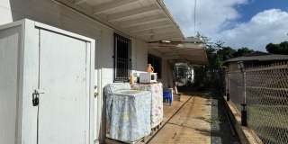 Renovated 5 Bedroom/3.5 Bath Single Family Home in Kalihi Gallery 4