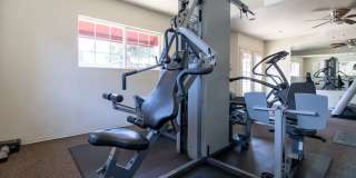 Sunset Village Gallery 11