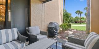 950 Egret Circle Gallery 21