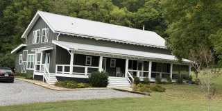 367 Nannys Lane Gallery 1
