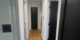 4400 RENDALE Court Gallery 23