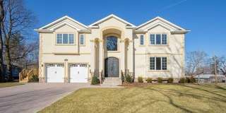 223 Hillcrest Drive Gallery 2