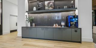 The Quill by Alta Gallery 14