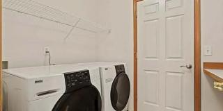 19431 North Danvers Road Gallery 22