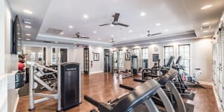 Moderne at Providence Gallery 6