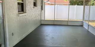11905 Meadow Drive Gallery 2