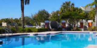 11852 Martin Luther King Street N Gallery 1