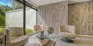 4822 OCEAN BOULEVARD Gallery 52