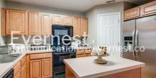 157 Shadow Glen Drive Gallery 4