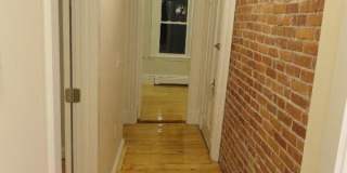 221 Norfolk St Gallery 5