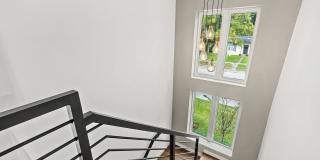 COLLEGE PARK EXECUTIVE HOME Gallery 9