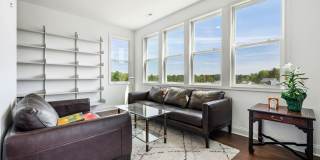 Move-In Special! Beautiful Durham Home on ½ Acre with Modern Upgrades Gallery 4