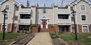 2440 Stembridge Ct Apt J Gallery 1