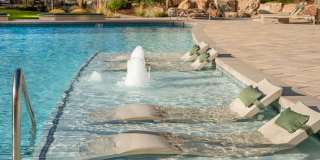 The Charles Denver West Gallery 6