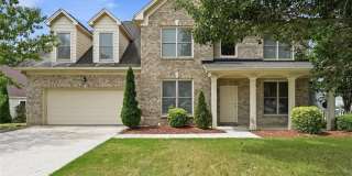3475 Golfe Links Drive Gallery 1