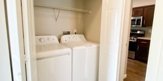 Lake Forest Gallery 9