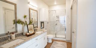 Chaparral Ranch Homes Gallery 8