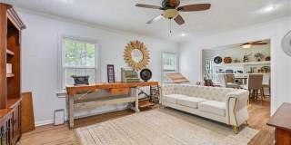 3805 Ridgewood Street Gallery 14