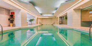 150 West 56th Street Gallery 9