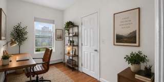 359 PALISADE AVE Gallery 11