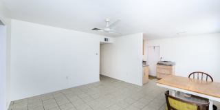 CENTRAL LOCATION IN PORT CHARLOTTE CENTRAL LOCATION IN PORT CHARLOTTE Gallery 7