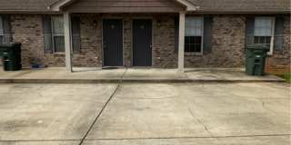 111 Ezra Court - B Gallery 1