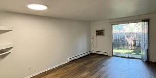 $250 OFF ONE MONTHS RENT!! Spacious Townhome! Convenient Location  & Easy Denver Access! Available Now! Gallery 1