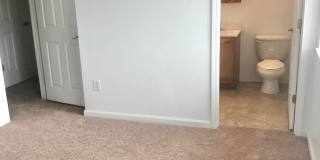 Cascades Pointe Gallery 52