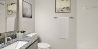 Cortland at Dulles Gallery 16