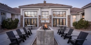 The Legacy at Highlands Ranch Gallery 9