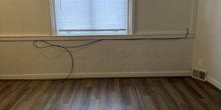 502 E Coolbaugh - 3 Gallery 1