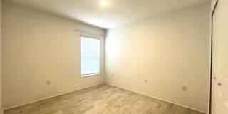 4 Bedroom 2 bath home in the Preserves at LPGA for RENT! Gallery 17