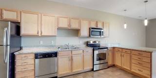 L14 Flats Gallery 47