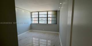 1400 S Ocean Dr Gallery 39