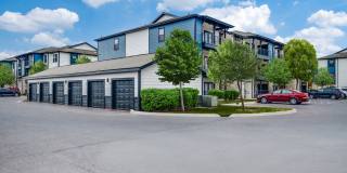 Valor at Harlingen Gallery 11