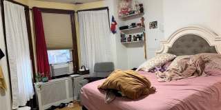 414 Monastery Place Apt 1 Gallery 11